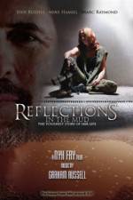 Watch Reflections in the Mud Myflixer