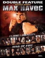 Watch Max Havoc: Ring of Fire Myflixer