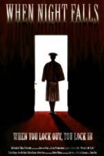 Watch When Night Falls Myflixer