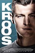 Watch Toni Kroos Myflixer