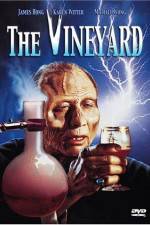 Watch The Vineyard Myflixer