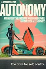 Watch Autonomy Myflixer
