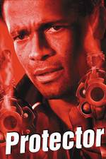 Watch Protector Myflixer