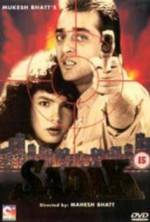 Watch Sadak Myflixer