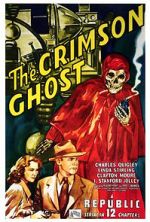 Watch The Crimson Ghost Myflixer