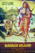 Watch Savage Island Myflixer