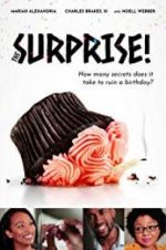 Watch The Surprise! Myflixer