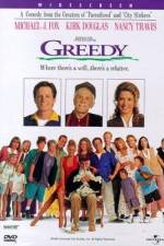 Watch Greedy Myflixer