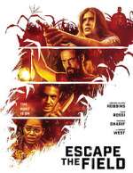 Watch Escape The Field Myflixer