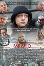 Watch Sarah Q Myflixer