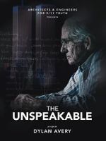 Watch The Unspeakable Myflixer