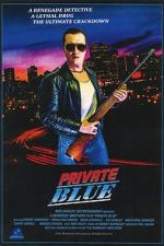 Watch Private Blue Myflixer