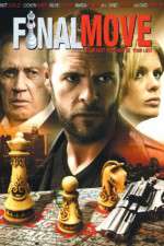 Watch Final Move Myflixer