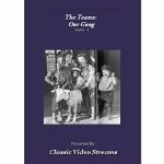 Watch Noisy Noises (Short 1929) Myflixer