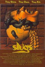 Watch Slugs Myflixer
