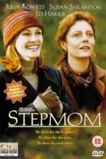 Watch Stepmom Myflixer