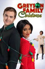 Watch Greyson Family Christmas Myflixer