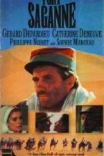 Watch Fort Saganne Myflixer