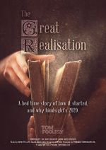 Watch The Great Realisation (Short 2020) Myflixer