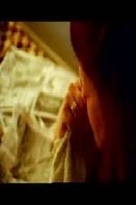 Watch Margaret's Son Myflixer