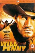 Watch Will Penny Myflixer