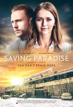 Watch Saving Paradise Myflixer