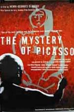 Watch Picasso Myflixer