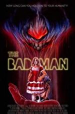 Watch The Bad Man Myflixer