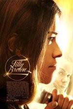 Watch Filly Brown Myflixer