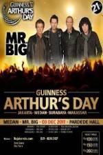 Watch Arthurs Day Myflixer