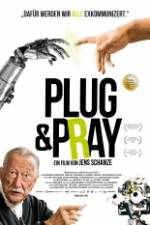 Watch Plug & Pray Myflixer