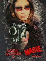 Watch Marie Myflixer