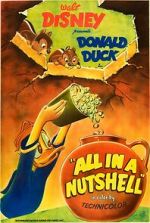 Watch All in a Nutshell (Short 1949) Myflixer
