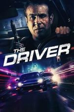 Watch The Driver Myflixer