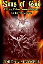 Watch Jordan Maxwell - Sons of God Myflixer