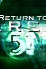 Watch Return to Area 51 Myflixer