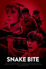 Watch Snake Bite (Short 2016) Myflixer