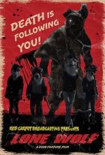 Watch Lone Wolf Myflixer