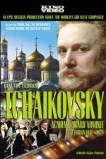 Watch Tchaikovsky Myflixer