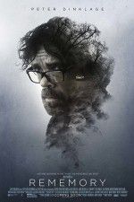 Watch Rememory Myflixer