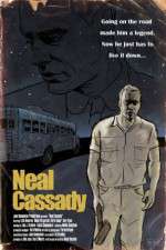 Watch Neal Cassady Myflixer
