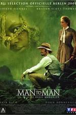 Watch Man to Man Myflixer