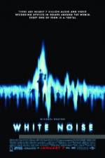 Watch White Noise Myflixer