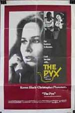 Watch The Pyx Myflixer