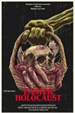 Watch Easter Holocaust Myflixer
