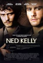 Watch Ned Kelly Myflixer