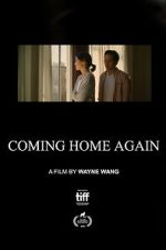 Watch Coming Home Again Myflixer