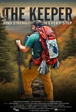 Watch The Keeper Myflixer