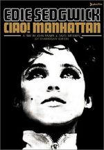 Watch Ciao Manhattan Myflixer