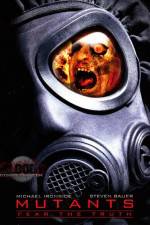 Watch Mutants Myflixer